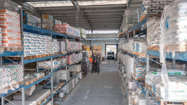 bauzentrum-farys-aussenbereich-008