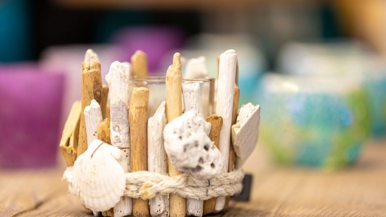 bauzentrum-farys-dekoration-04