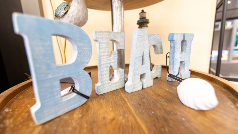 bauzentrum-farys-dekoration-08