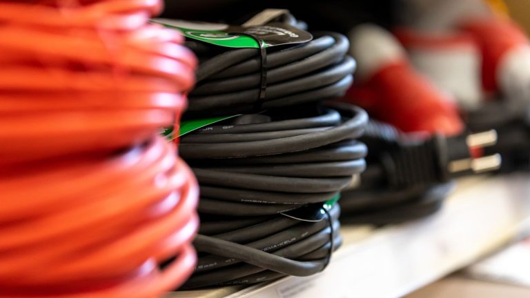 bauzentrum-farys-elektro-03