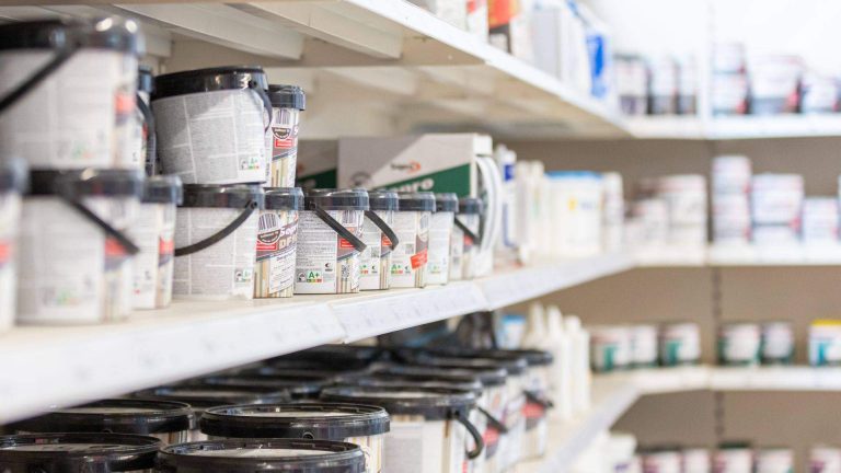 bauzentrum-farys-farben-malerbedarf-01