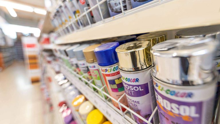 bauzentrum-farys-farben-malerbedarf-06