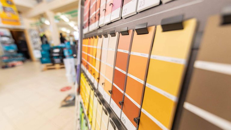 bauzentrum-farys-farben-malerbedarf-09