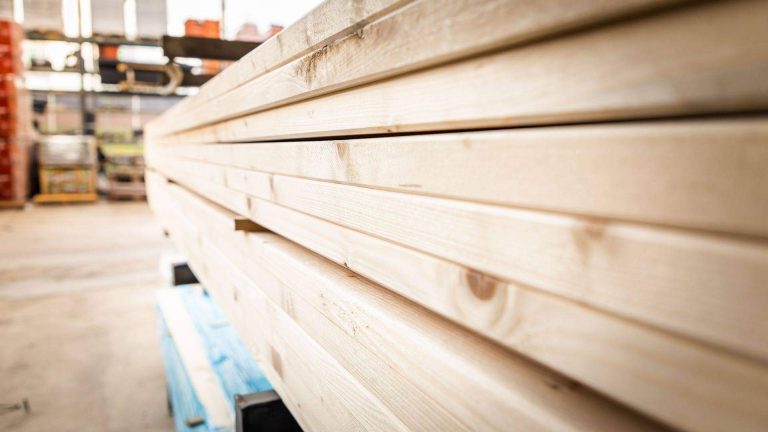 bauzentrum-farys-holzbaustoffe-06