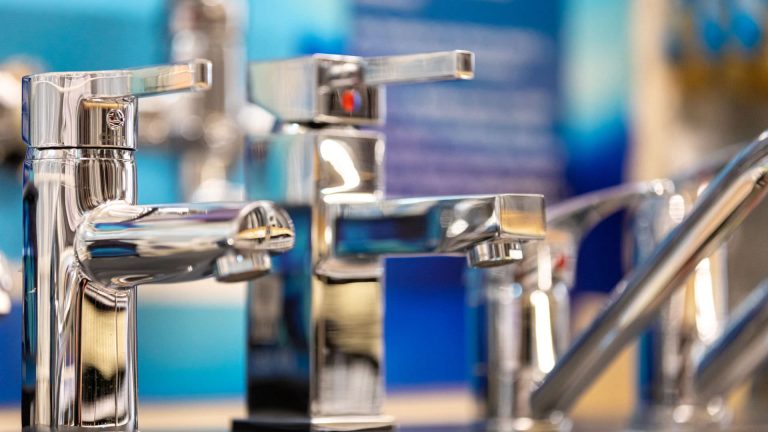 bauzentrum-farys-sanitaer-02