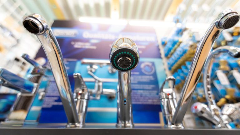 bauzentrum-farys-sanitaer-03